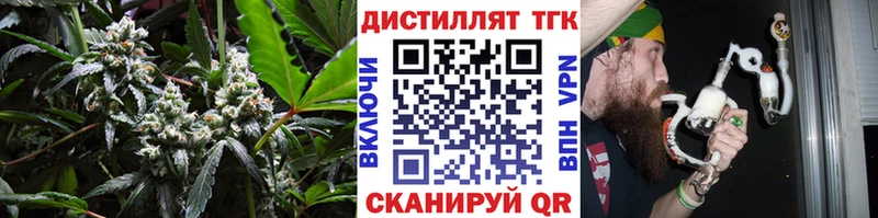 купить наркотик  Окуловка  Дистиллят ТГК THC oil 